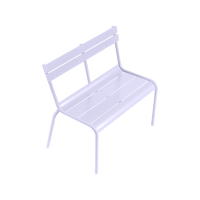Banc LUXEMBOURG Kid