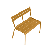 Banc LUXEMBOURG Kid