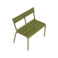 Banc LUXEMBOURG Kid