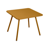 Gartentisch LUXEMBOURG Kid - 57x57 | Fermob | Homestorys