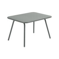 Table de jardin LUXEMBOURG Kid - 76x55