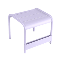 Beistelltisch LUXEMBOURG - 44x42 | Fermob | Homestorys