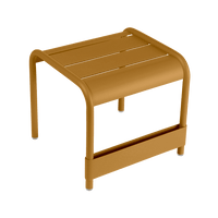 Beistelltisch LUXEMBOURG - 44x42 | Fermob | Homestorys
