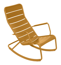 Schaukelstuhl LUXEMBOURG | Fermob | Homestorys