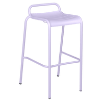 Barhocker LUXEMBOURG | Fermob | Homestorys