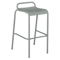 Barhocker LUXEMBOURG | Fermob | Homestorys