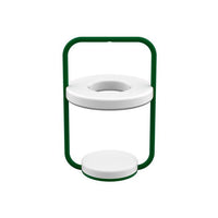 Lampe de table ULLI