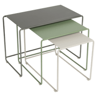 Beistelltische OULALA _ Fermob _SKU 9009-48-82-A5