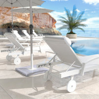 Transat Pirae