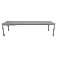 Ausziehtisch RIBAMBELLE - 149/299x100cm | Fermob | Homestorys