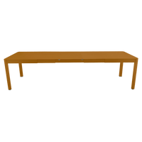 Ausziehtisch RIBAMBELLE - 149/299x100cm | Fermob | Homestorys
