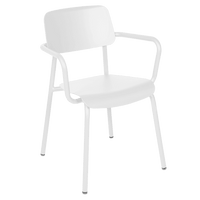 Armlehnstuhl STUDIE _ Fermob _SKU 691201