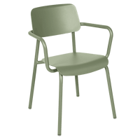 Armlehnstuhl STUDIE _ Fermob _SKU 691282