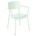 Armlehnstuhl STUDIE _ Fermob _SKU 6912A7