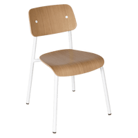 Chaise STUDIE