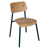 Chaise STUDIE