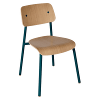 Chaise STUDIE
