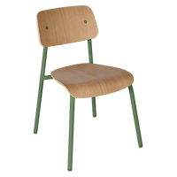 Chaise STUDIE