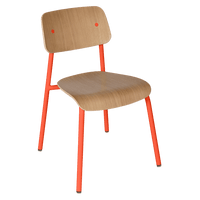 Chaise STUDIE