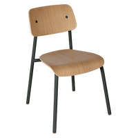Chaise STUDIE