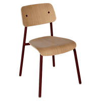 Chaise STUDIE
