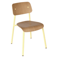 Chaise STUDIE