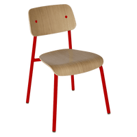 Chaise STUDIE
