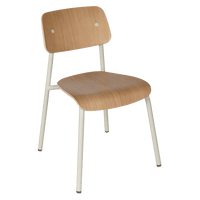 Chaise STUDIE