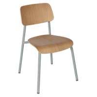 Chaise STUDIE