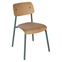 Chaise STUDIE