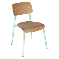 Chaise STUDIE