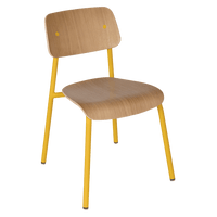 Chaise STUDIE