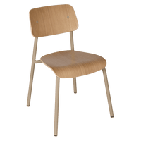 Chaise STUDIE