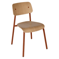 Chaise STUDIE