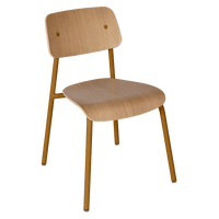 Chaise STUDIE