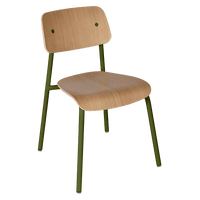 Chaise STUDIE