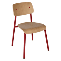 Chaise STUDIE