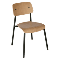 Chaise STUDIE