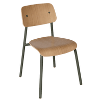 Chaise STUDIE