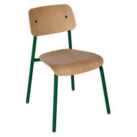 Chaise STUDIE