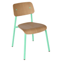 Chaise STUDIE