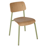 Chaise STUDIE
