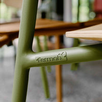 Chaise STUDIE