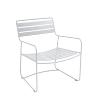 Fauteuil de jardin SURPRISING