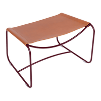 Tabouret de pied SURPRISING