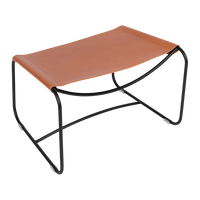 Tabouret de pied SURPRISING