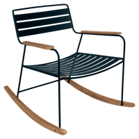 Schaukelstuhl SURPRISING _ Fermob _SKU 122892