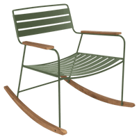 Schaukelstuhl SURPRISING _ Fermob _SKU 122882