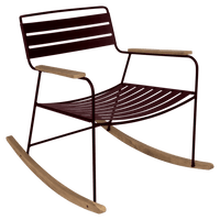 Schaukelstuhl SURPRISING _ Fermob _SKU 1228B9