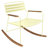 Schaukelstuhl SURPRISING _ Fermob _SKU 1228A6